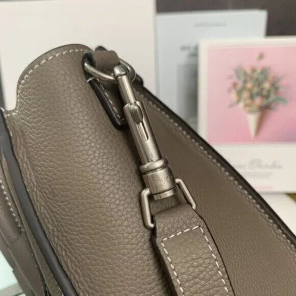 Celine Bags - Picture 4 of 7